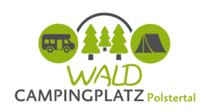 (c) Campingplatz-polstertal.de